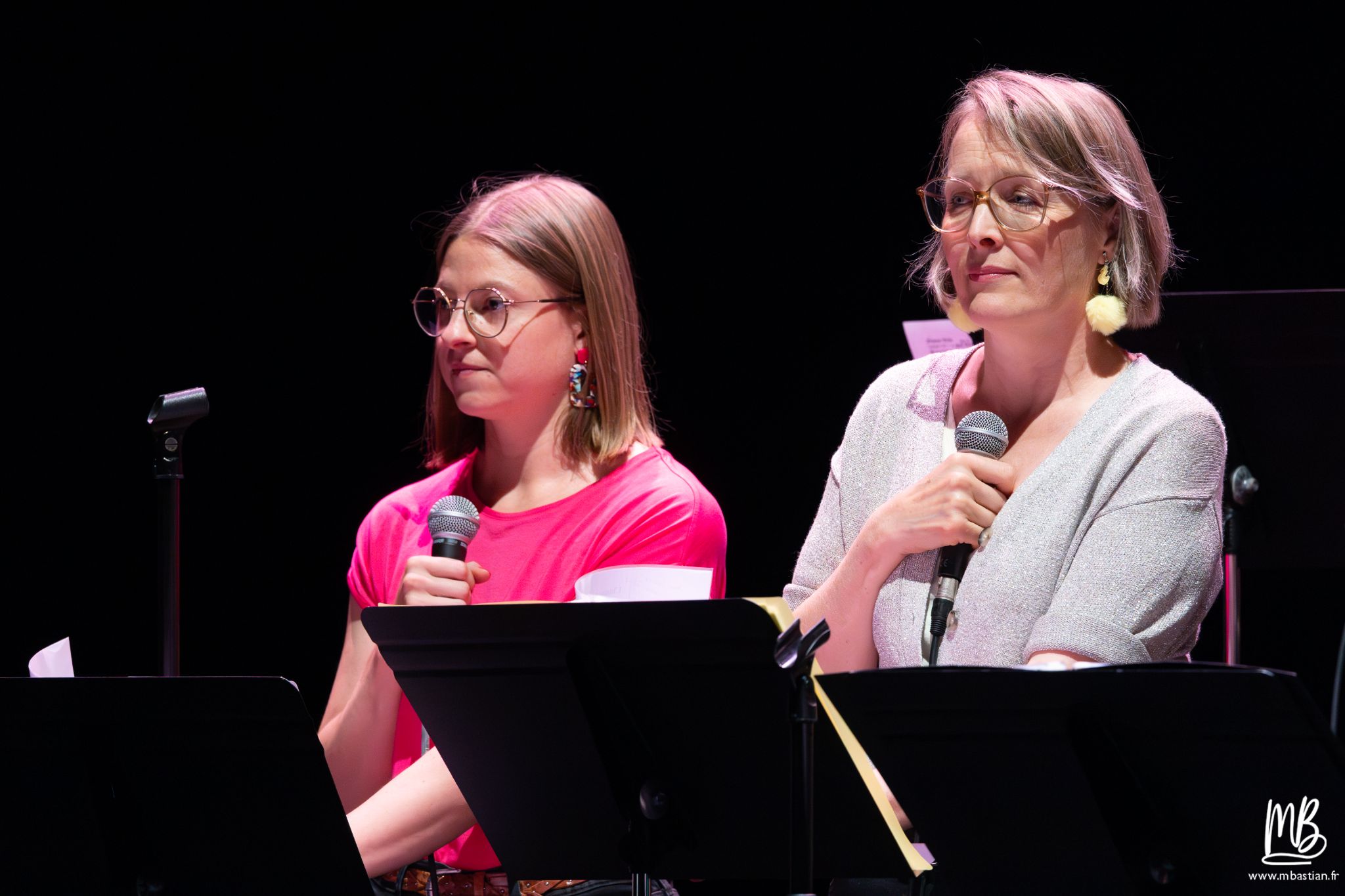 20250601   HDN2025   MB 17